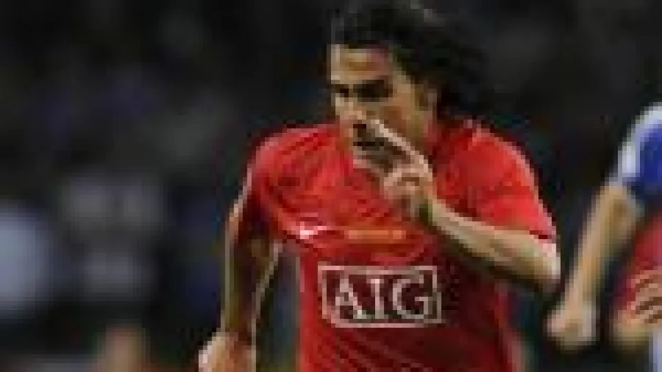 Tévez recuerda la mentira de Alex Ferguson que provocó su "puñalada" al United para irse al City