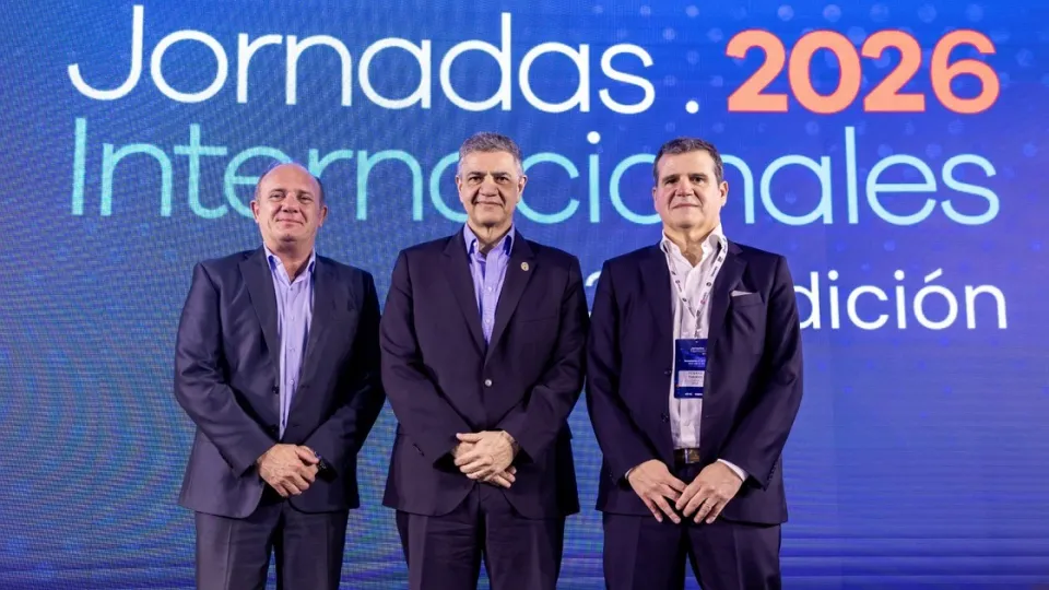 La industria TIC se consolida para potenciar las inversiones