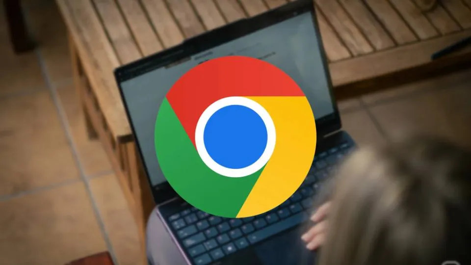 Si usas Chrome, Google empezará a vigilar todo el texto que copias en tu equipo
