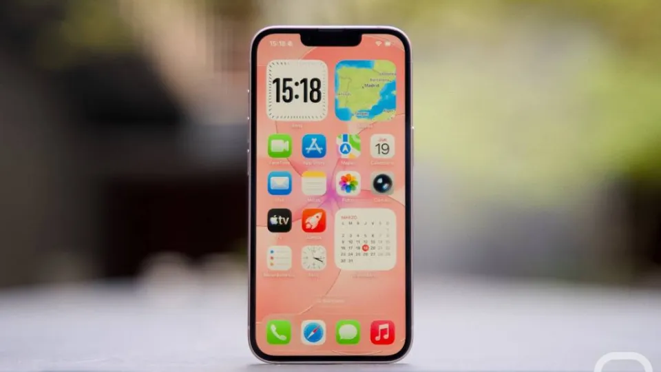 Se filtra el iPhone 18e y esta sería la única razón real para comprarlo en 2027