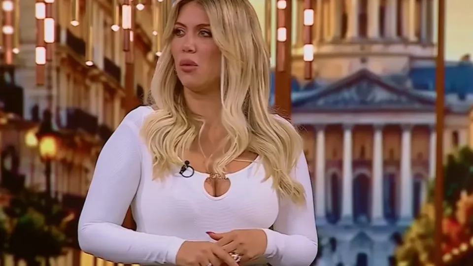 Qué pasó con la gala de eliminación de MasterChef Celebrity