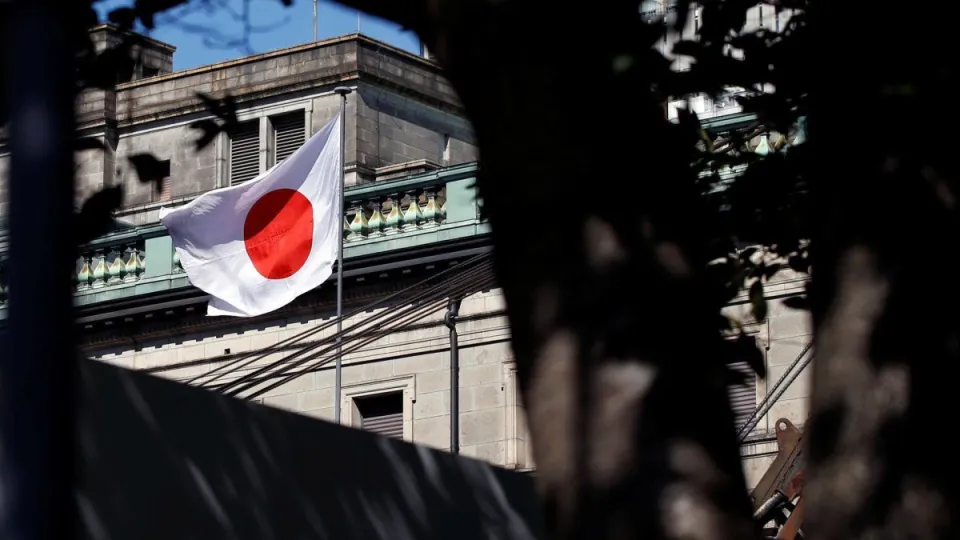 Se aceleró la inflación de Japón y aumenta la presión para que su banco central suba la tasa