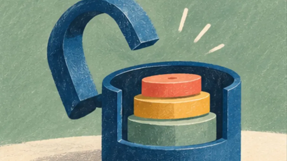 Modelos de IA «abiertos»: qué significa open weights y por qué no siempre es código abierto