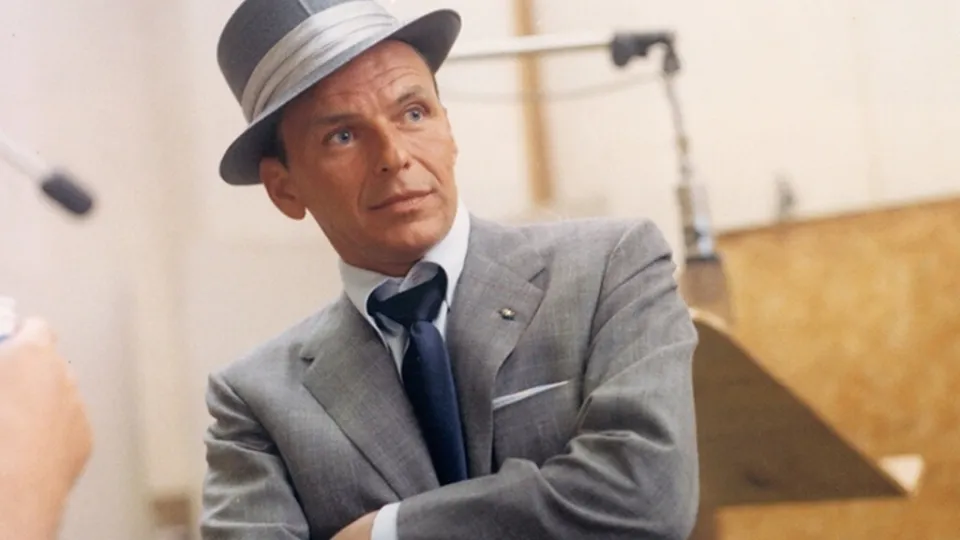 Frank Sinatra visitó España en 1964 para rodar una película, pero lo detuvieron y fue expulsado: "Nunca volveré a este maldito país"