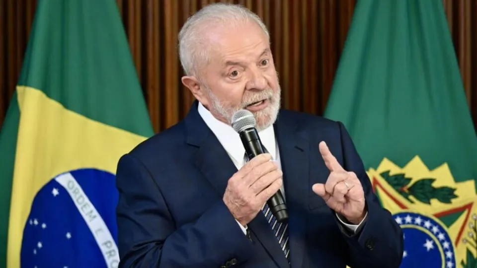 Los escollos económicos que tendrá Lula en 2027: menor actividad, elevado déficit fiscal y un Congreso opositor