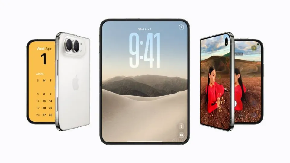 ¿Cuándo podrás usar el iPhone Duo con un Apple Pencil? La espera será más breve de lo que piensas