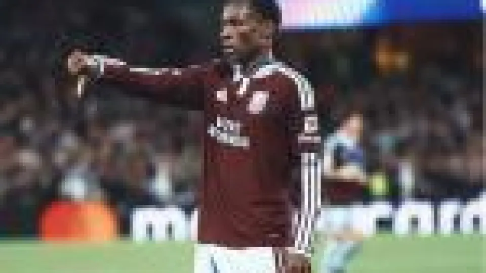 Emery ‘resucita’ a Nico Jackson: “Cuando me llamó y hablé con él…”