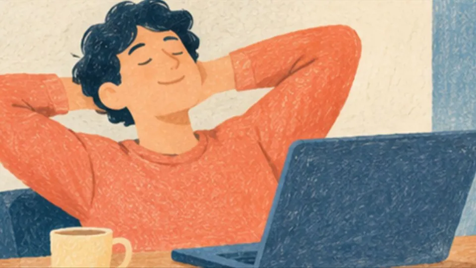 Programar sin saber programar: qué es el «vibe coding», qué herramientas lo permiten y dónde está la trampa