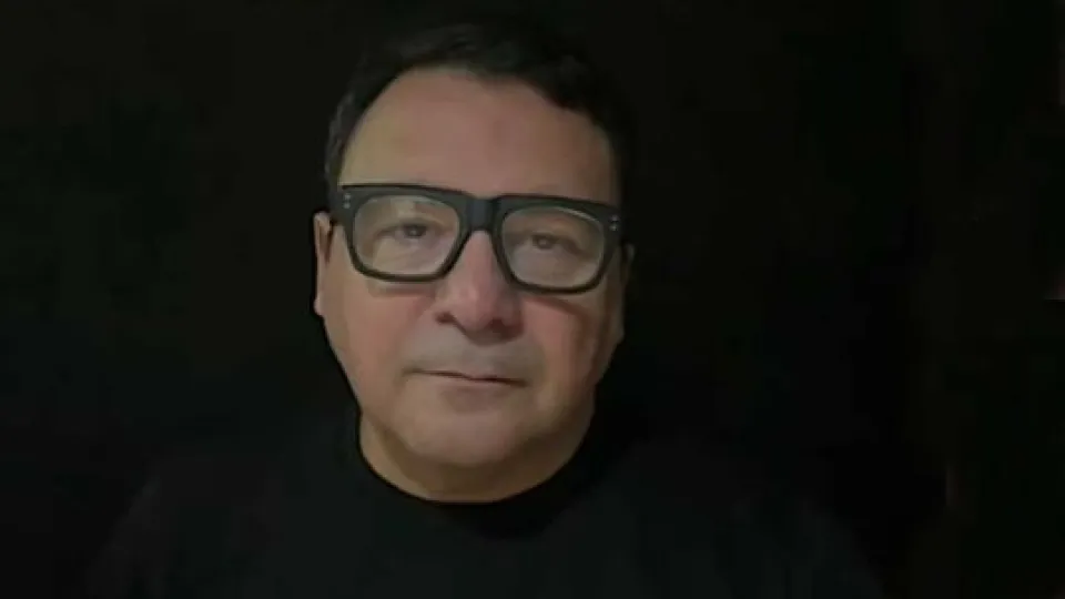 Gustavo Córdoba: “hay 40% antiperonista, 45% antikirchnerista y 54% anti mileista”