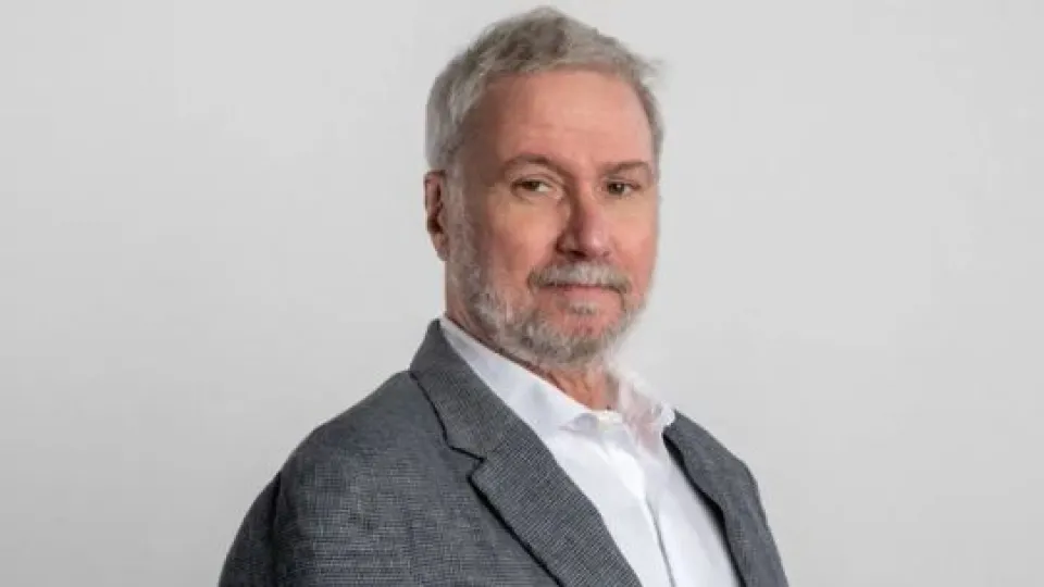 Alejandro Katz en RDI: “Hay muchos resentimientos que está organizando la vida política en occidente”