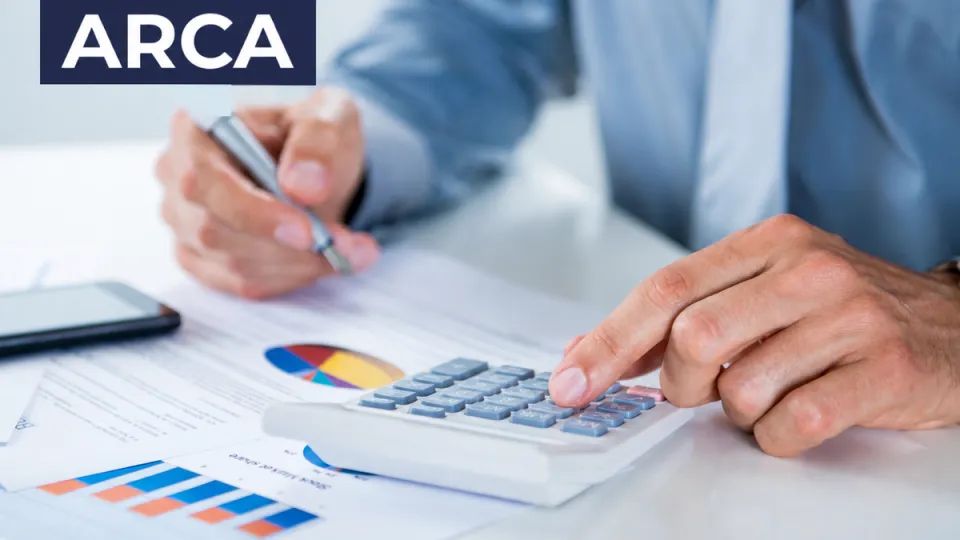ARCA aplicó cambios clave en el FAL: las empresas deberán esperar más para usar los fondos