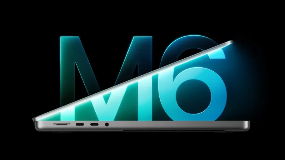 Apple renueva el iMac y el MacBook Pro de 14 pulgadas con los procesadores M6. El precio es el plato amargo
