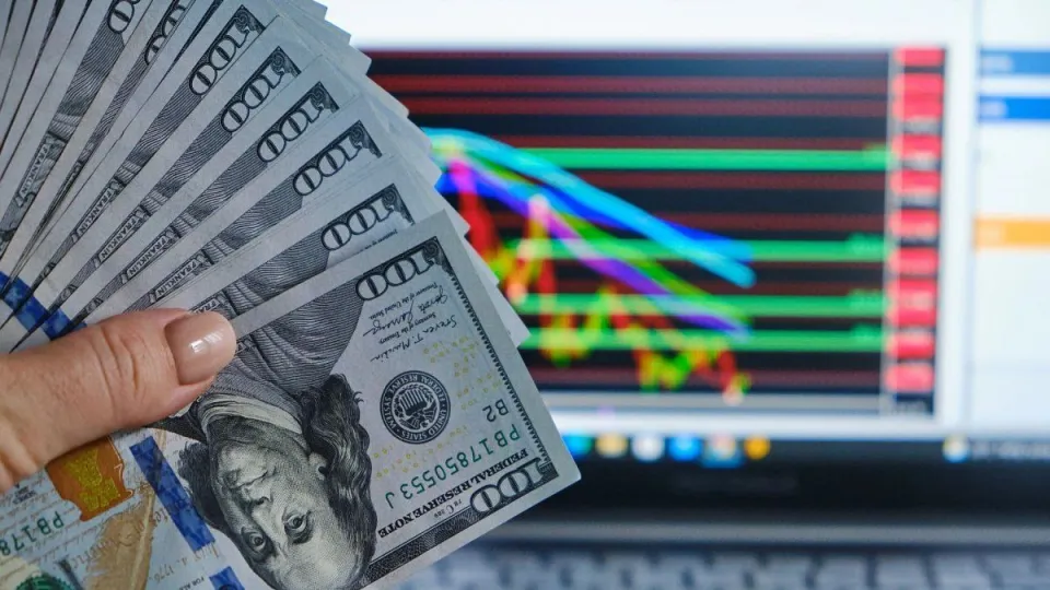 Boom de deuda corporativa en la Argentina: las empresas emitieron más de u$s2.700 millones en un mes