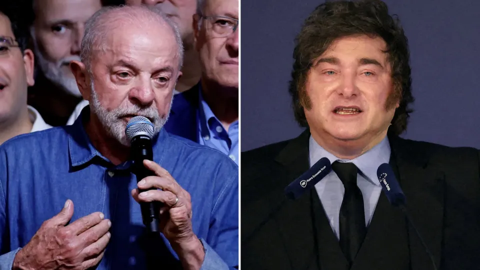 El Gobierno no denunciará a Lula por fraude, pero aprovechará para endurecer el discurso contra el Mercosur