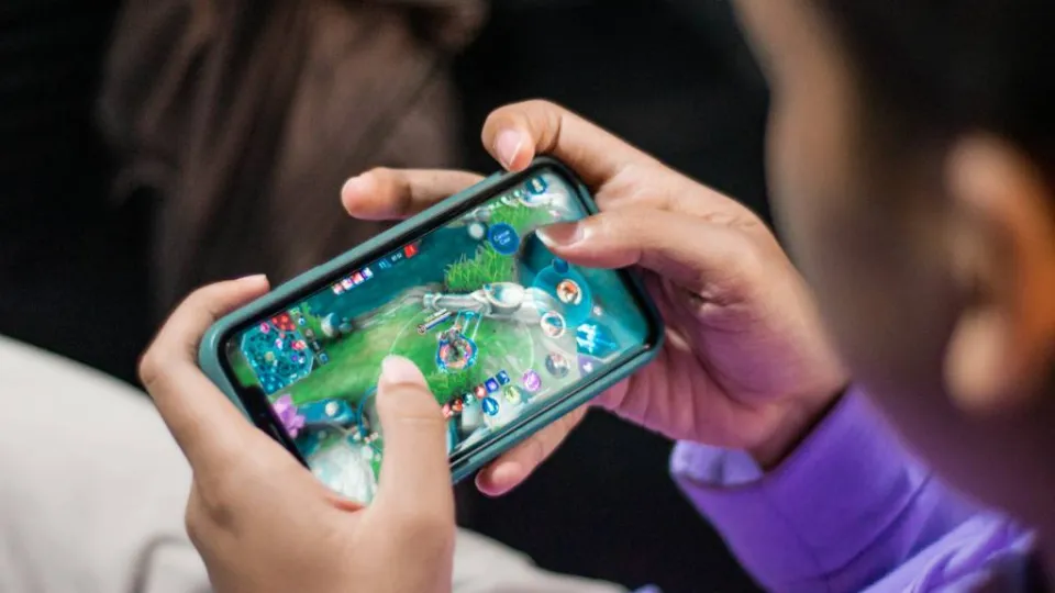 Ya están ejecutando juegos de Xbox One en un iPhone y el resultado es sorprendente