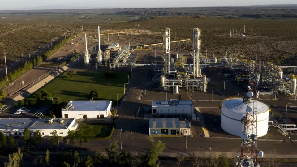 RIGI: el Gobierno reunirá a 43 grandes empresas con proveedores nacionales para impulsar nuevas inversiones