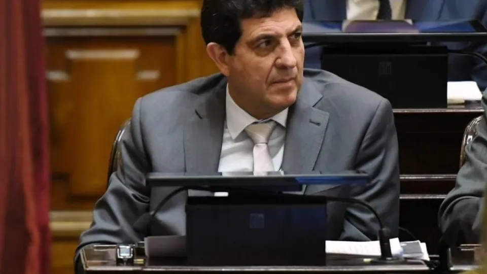 Senado: el kirchnerismo sumó un miembro a su bloque y podría ser clave en la elección para el Consejo de la Magistratura