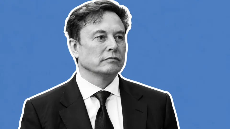 Elon Musk, CEO de SpaceX: "Las neoclouds van a experimentar muertes y consolidaciones a nivel extremo"