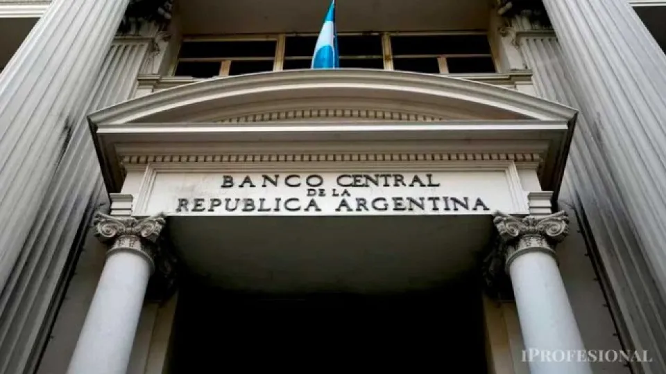 Bancos y billeteras deberán informar cada 7 días cuánto rinden sus cuentas remuneradas