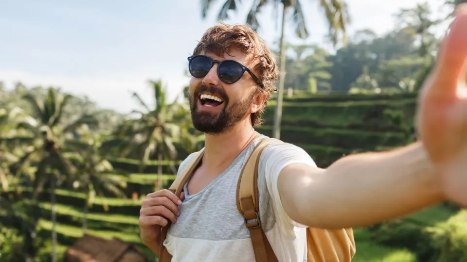Los 5 errores más comunes al viajar a Brasil desde Argentina y cómo prevenirlos