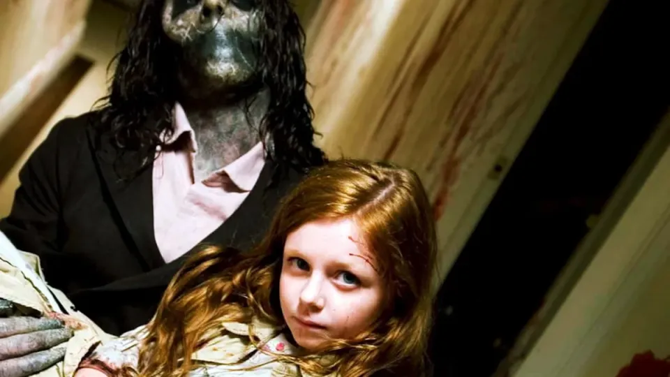 Por qué Sinister es la película más terrorífica de la historia del cine según la ciencia y dónde se puede ver