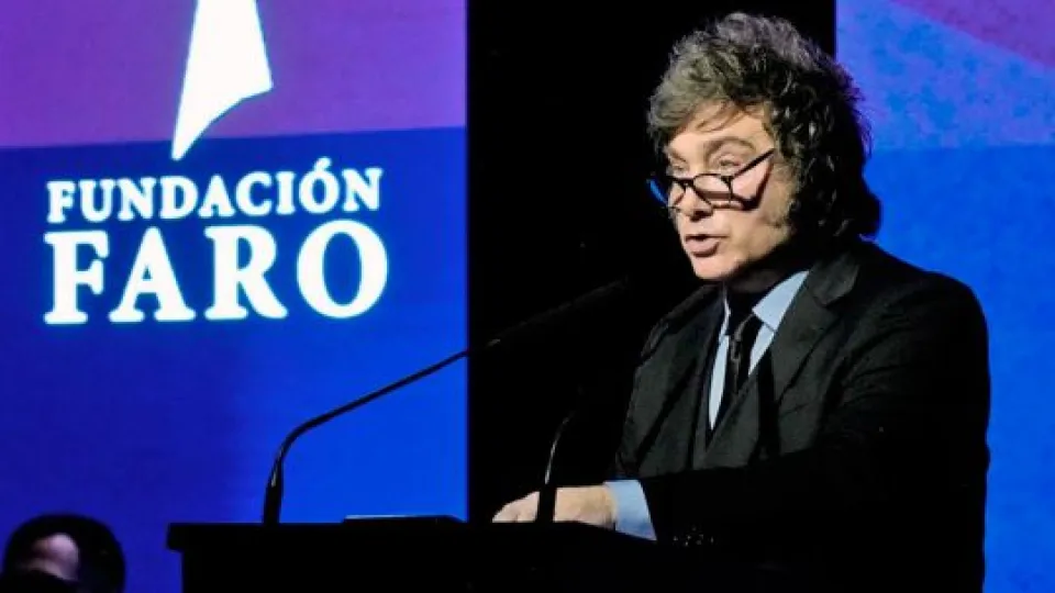 La guerra santa en el Gobierno: la increíble interna entre católicos y musulmanes