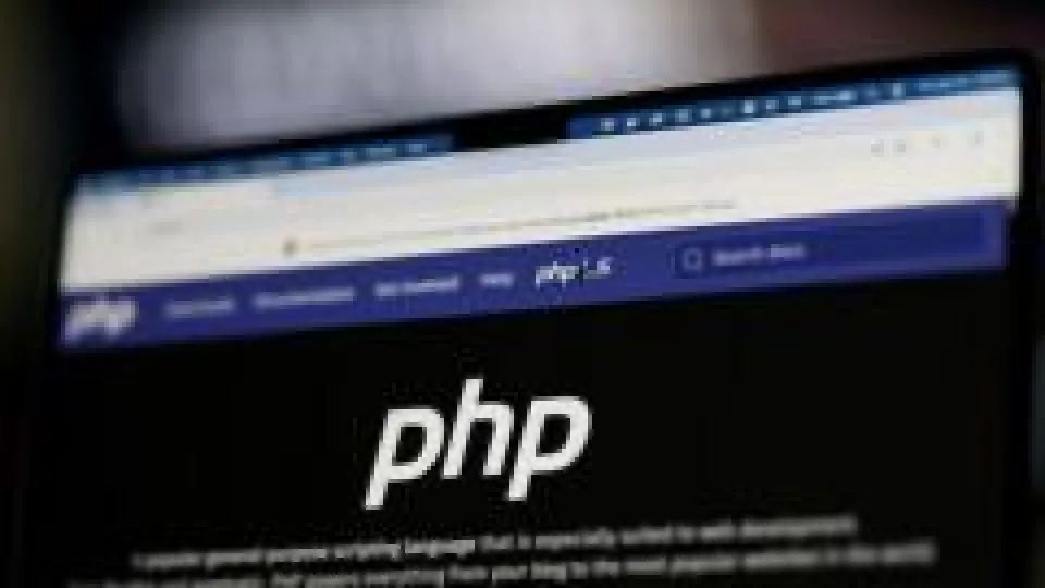 ¿Qué es PHP y por qué generó una falla de seguridad en internet que desató una alerta global?