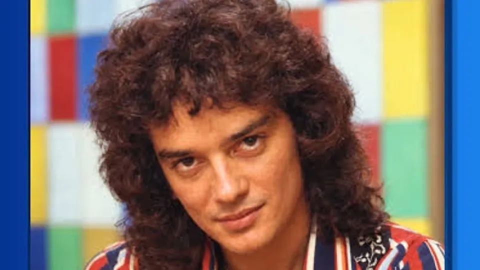 Murió Juan Marcelo, figura de la música argentina y uno de los integrantes del exitoso dúo Juan y Juan
