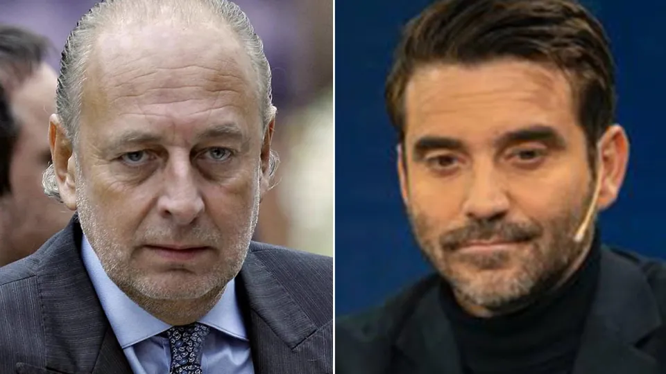 José Luis Manzano compró un 21% del holding de medios de Javier Negre y refuerza su alineamiento con la gestión de Milei