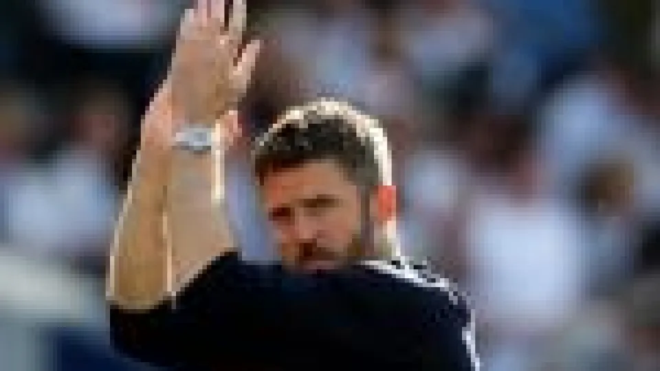 Neville tira de la manta en la crisis del United: "Carrick sentirá asco y repugnancia por sus jugadores"