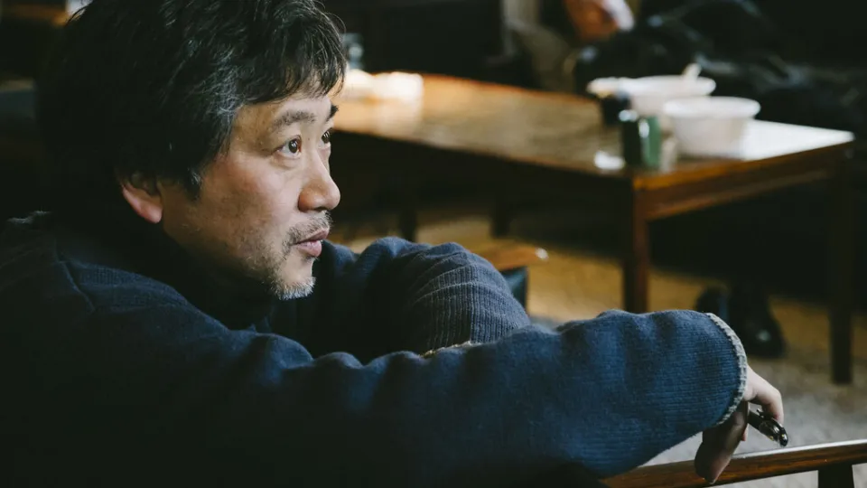 Las 7 mejores películas de Hirokazu Koreeda y dónde verlas en streaming