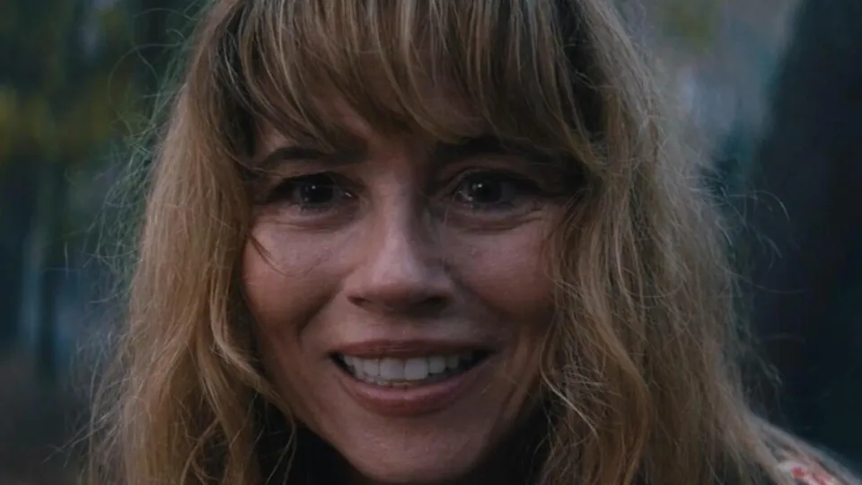 El creador de 'Crystal Lake' explica su final y qué nos espera en la temporada 2: "No puedes tener una serie de Viernes 13 sin Jason"