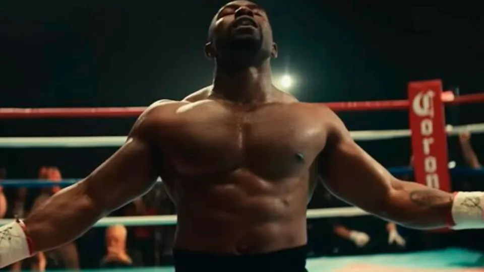 Por qué vale la pena ver "Tyson", la serie documental sobre uno de los mejores boxeadores de todos los tiempos