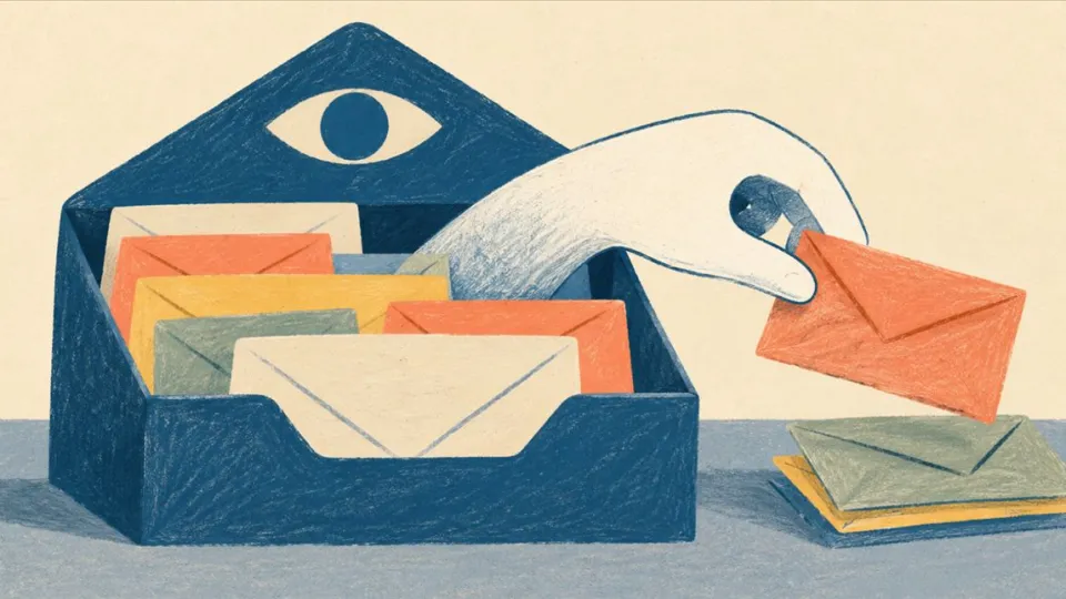 Anthropic lanza Claude Duet, un agente que te vigila el correo y actúa solo: lista de espera, solo en EE. UU. y consumiendo tu cuota