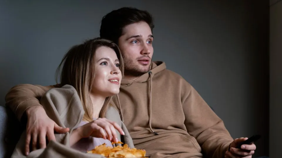 ¿De qué trata La Trampa? La miniserie alemana de Netflix que causa furor