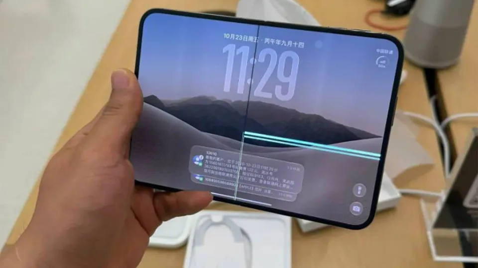 Apple reconoce el problema del iPhone Duo y promete reemplazar los móviles afectados