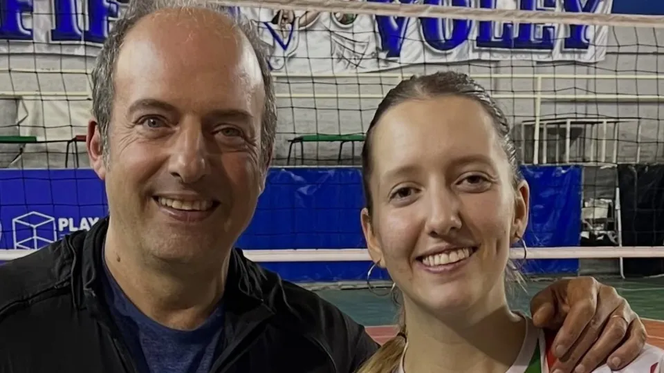 La emotiva carta de la hija mayor de Fernando Confessore: “Sigo buscando explicaciones, pero no las hay”