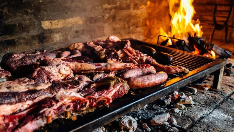 El consumo de carne vacuna cayó al nivel más bajo de la historia: cuáles son las causas del retroceso