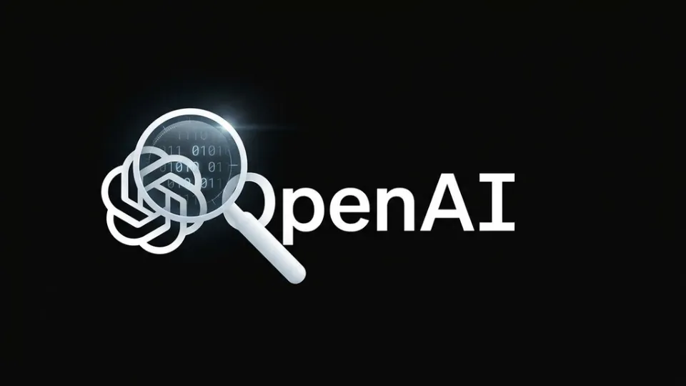 Cómo saber si una web está afectada por la vulnerabilidad de PHP con la herramienta que OpenAI ha publicado