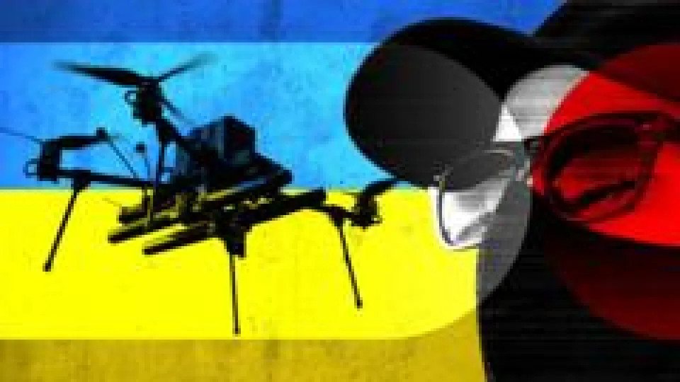Investigación BBC: los saboteadores rusos que atentan desde dentro del país para ayudar a Ucrania frente a Putin