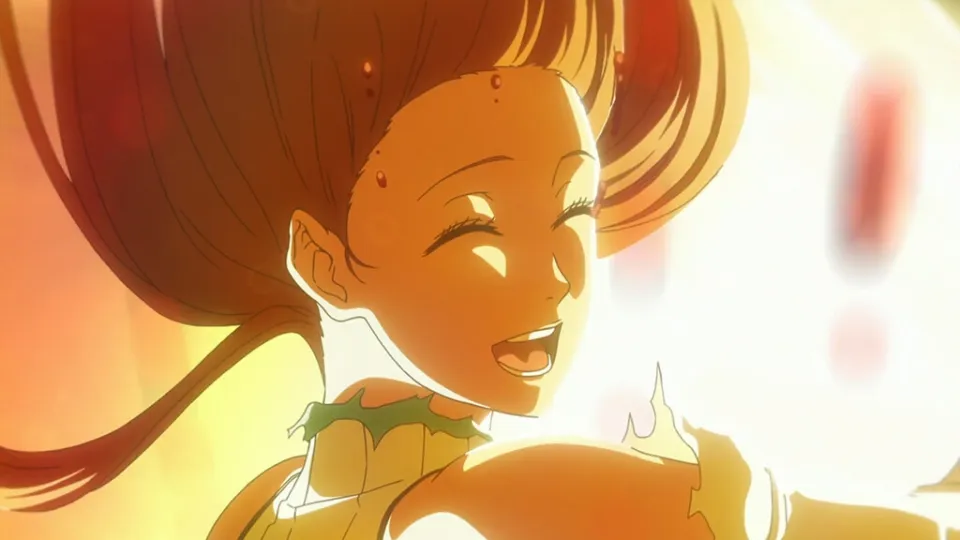 Tite Kubo estuvo a punto de cargarse a Orihime. Años después, su idea terminó impactando el final del 'Bleach'