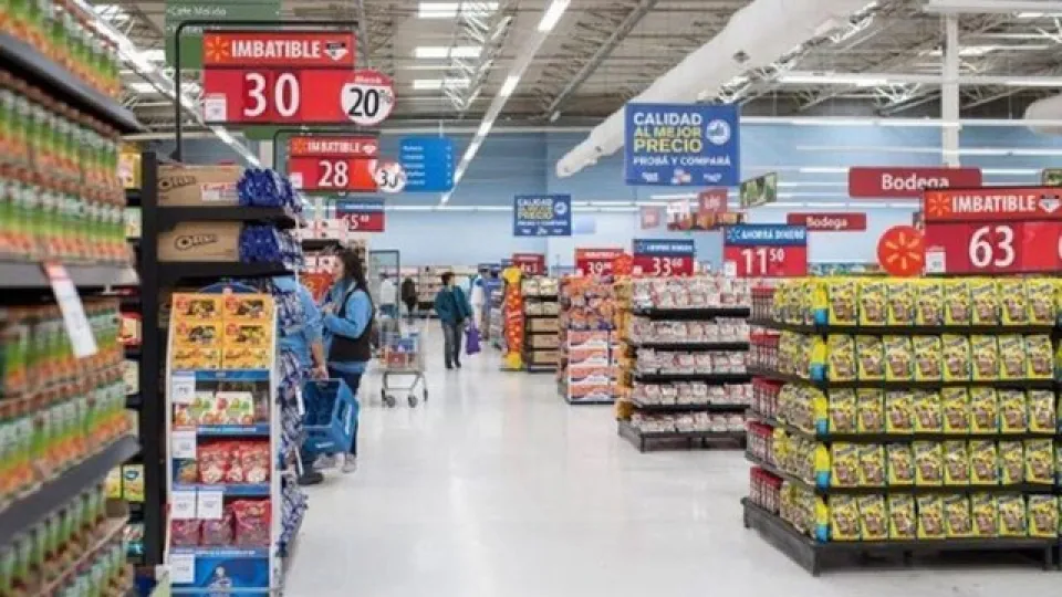 Black Week mayorista: qué productos tendrán descuentos y cómo consultar las ofertas