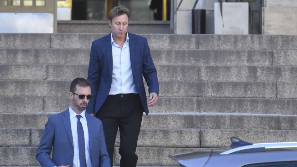 Corrupción en Discapacidad: piden indagar a los dueños de la droguería Suizo Argentina y a otros 38 empresarios