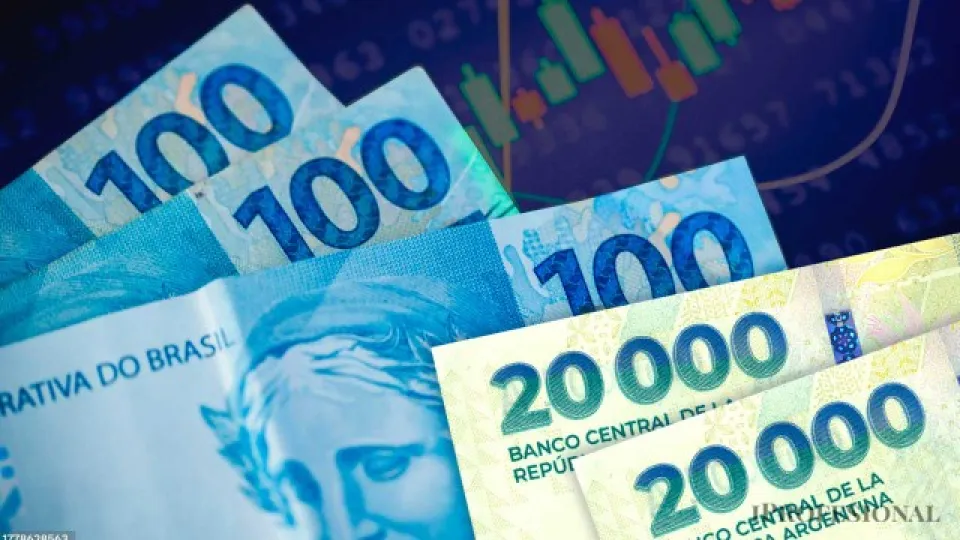 El mercado ya votó por Bolsonaro y la City palpita un "efecto contagio" en Argentina