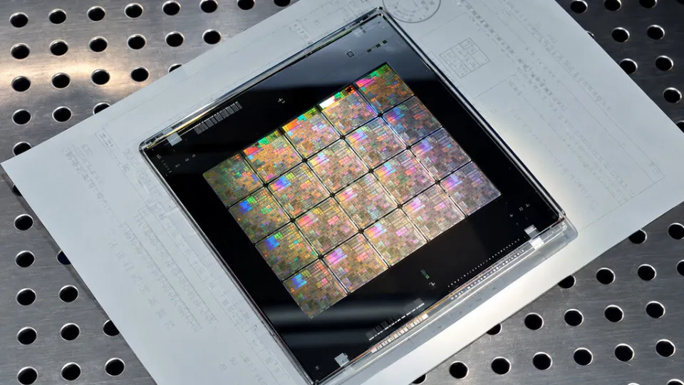 OpenAI va a comprar chips de IA a Google. La carrera por la computación no entiende de rivales