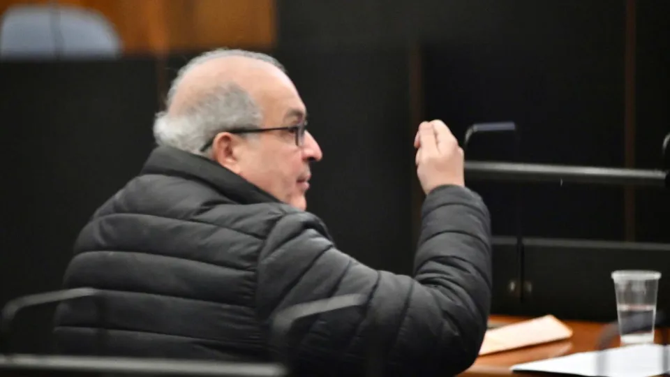 Un tribunal le negó la libertad condicional a José López, pero ordenó tratarlo psicológicamente