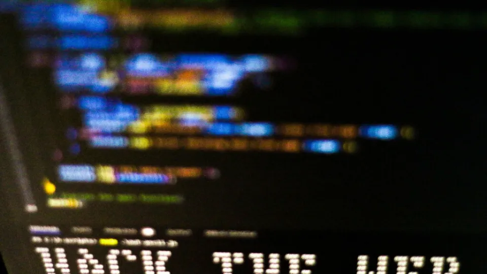 PHP ha sido la brecha, Cloudflare ha sido el escudo que ha protegido al otro 40% de internet de caer