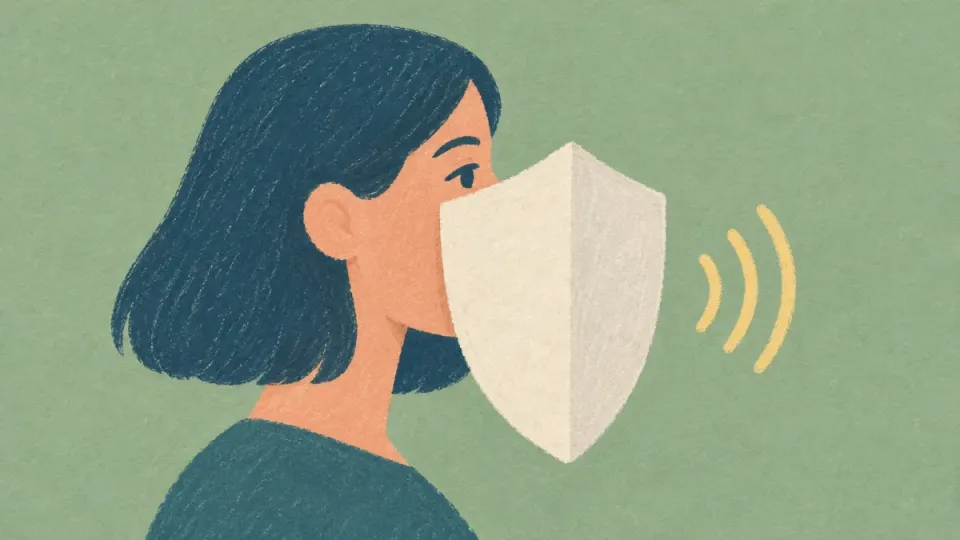 Dinamarca lleva al Parlamento su ley antideepfakes: tu rostro y tu voz protegidos hasta 50 años después de morir