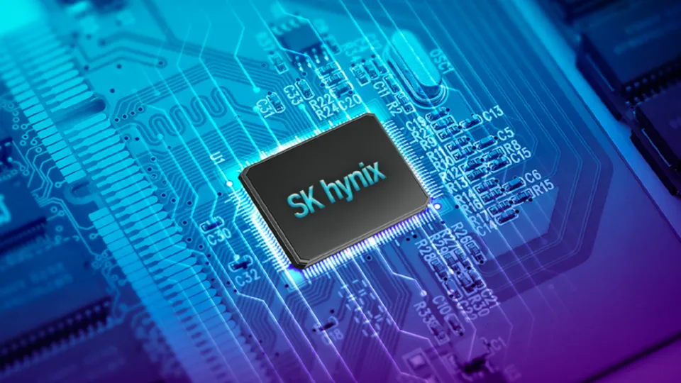 La memoria se convierte en el cuello de botella (y en el gran negocio) de la IA: SK Hynix incrementa un 632% su beneficio operativo