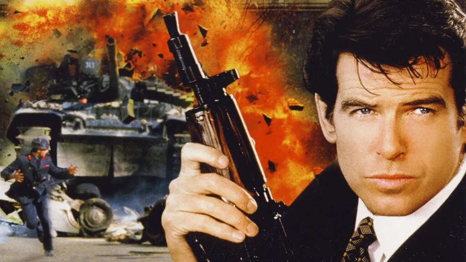 La odisea de Pierce Brosnan para convertrse en James Bond: de perder el papel en los 80 a "reír en silencio" por interpretar a un icono británico siendo irlandés